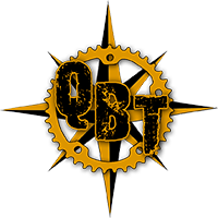 QBT