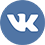 Vk.com